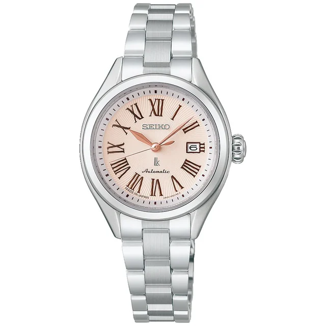 Seiko HEA001J kol saati