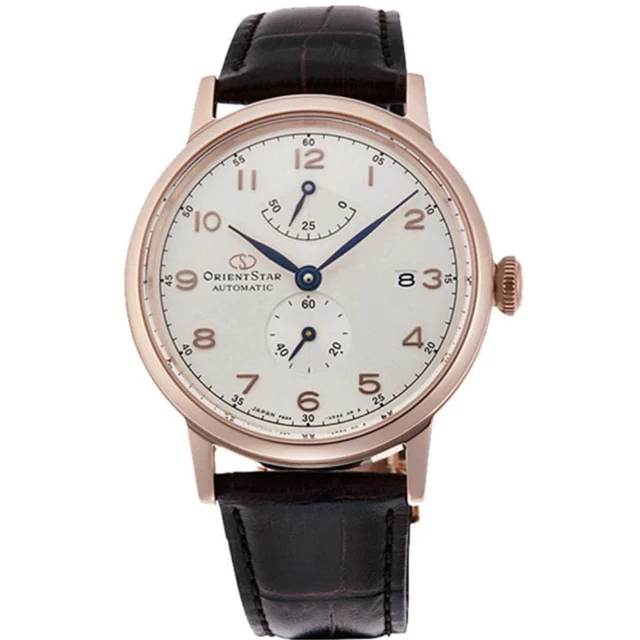 Orient Orient RE-AW0003S00B kol saati