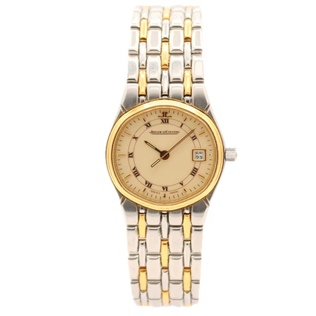 Jaeger-Lecoultre Jaeger-LeCoultre 06292026165510 kol saati