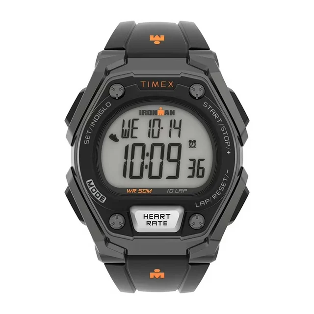Timex Timex TIMEX 5M494 BF kol saati
