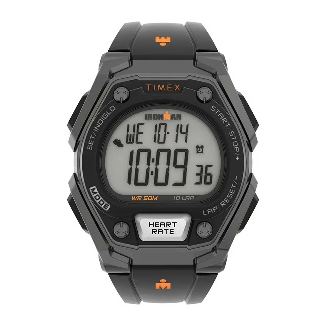 Timex Timex TIMEX 5M494 BF 33 mm kol saati