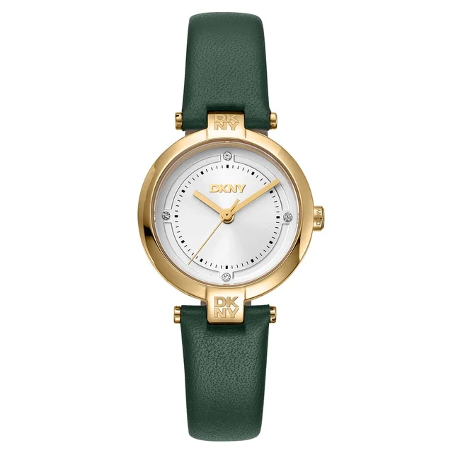 DKNY DK1L043L0025 kol saati