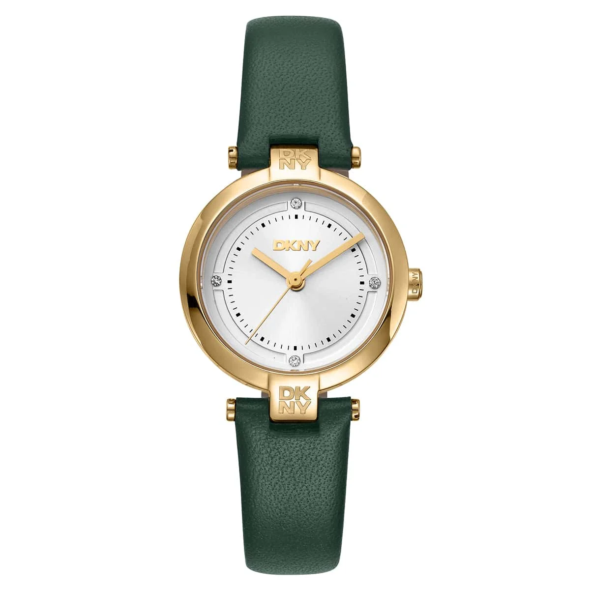 DKNY DK1L043L0025 28 mm kol saati