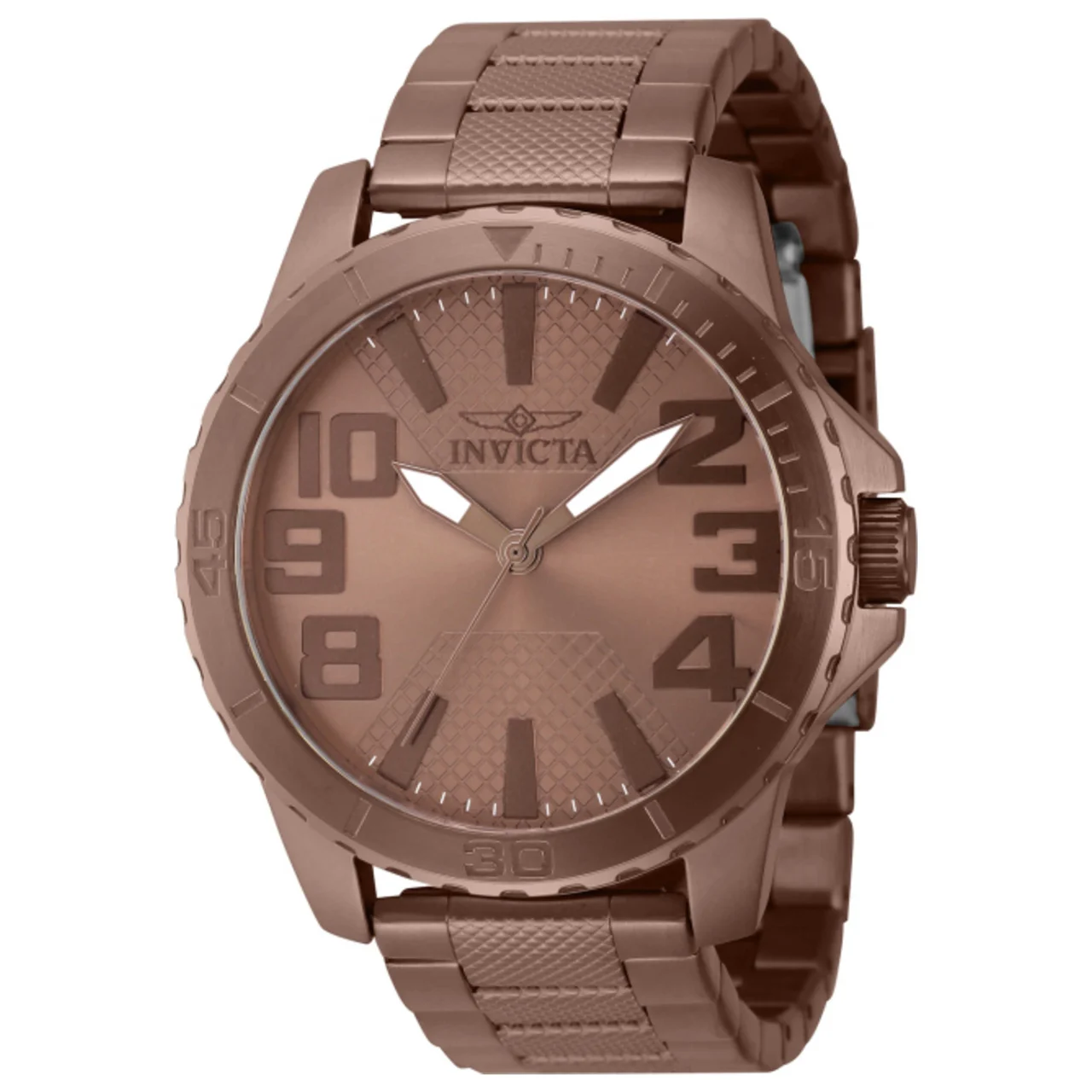 Invicta Speedway Watch IN-46303 kol saati