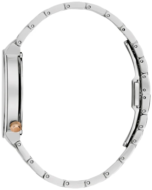 Bulova Latin GRAMMY® 98L309 kol saati