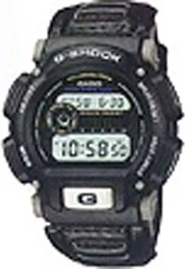 Casio G-shock Origin DW-9000B-N1B8VT kol saati