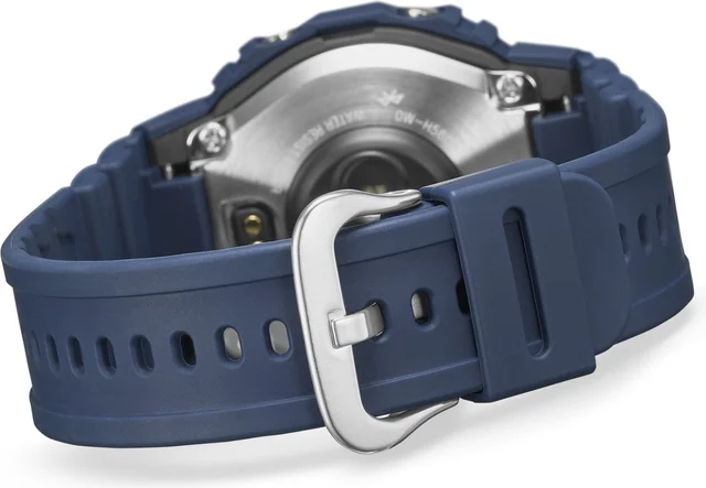 Casio G-shock G-squad DW-H5600MB-2DR kol saati