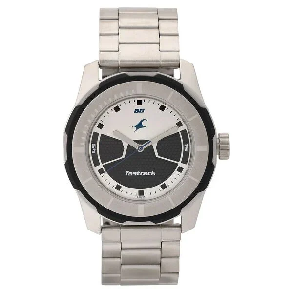 Fastrack Fastrack ns3099sm02 45 mm kol saati