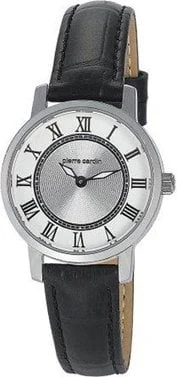 Pierre Cardin 104692F02 kol saati