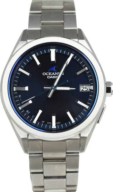 Casio PRE1083 kol saati