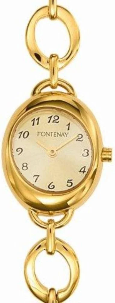 Fontenay GG2224FV kol saati