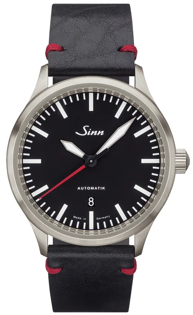 Sinn SINN043 kol saati