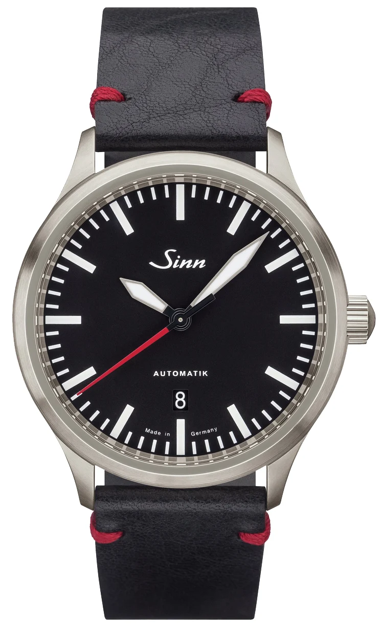Sinn SINN043 43 mm kol saati