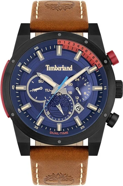 Timberland TBL.15951JSB/03 TBL.15951JSB-03 kol saati