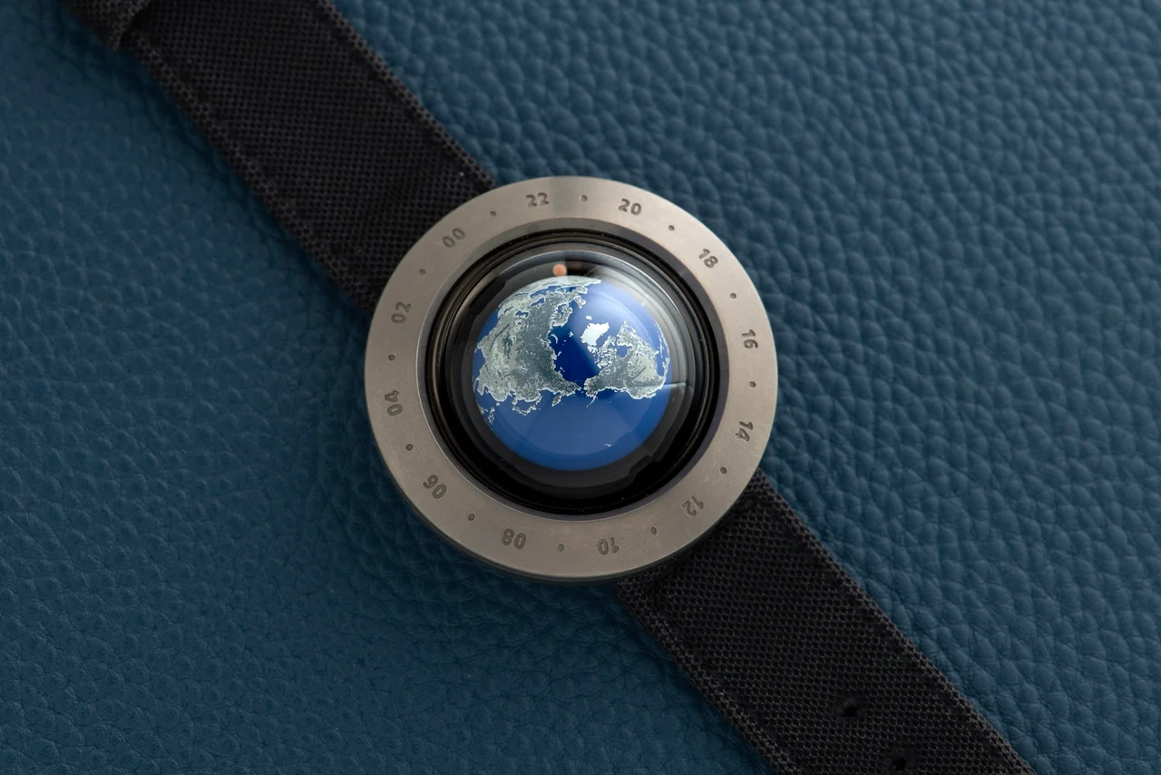 Seiko Seiko 40991823 45 mm kol saati