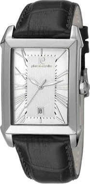 Pierre Cardin 105881F01 39 mm kol saati