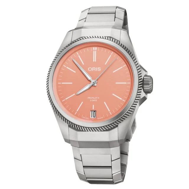 Oris Oris 210000005709 kol saati