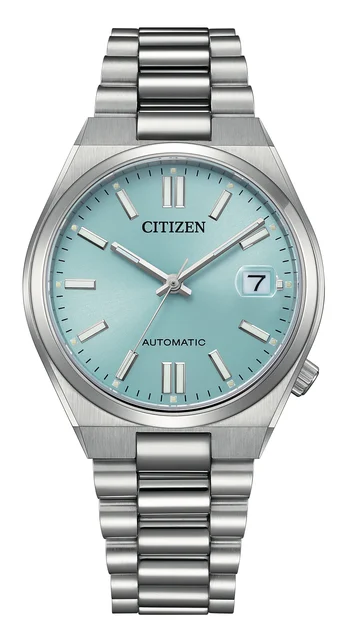 Citizen Tsuyosa 17691246 kol saati