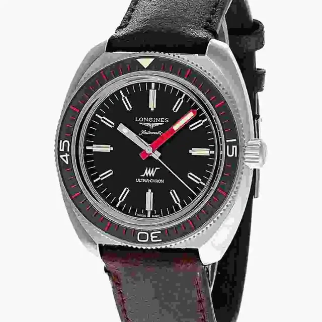 Longines Longines 49142 kol saati