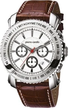 Pierre Cardin 102611F01 kol saati