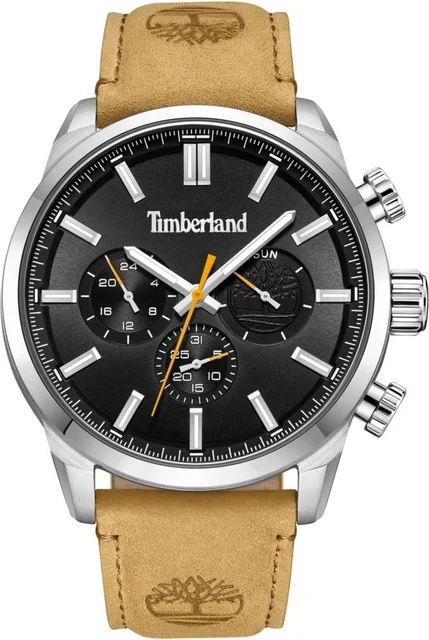 Timberland TDWGF0028701 kol saati