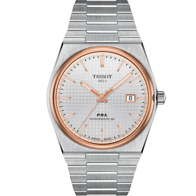 Tissot Tissot T137.407.21.031 kol saati