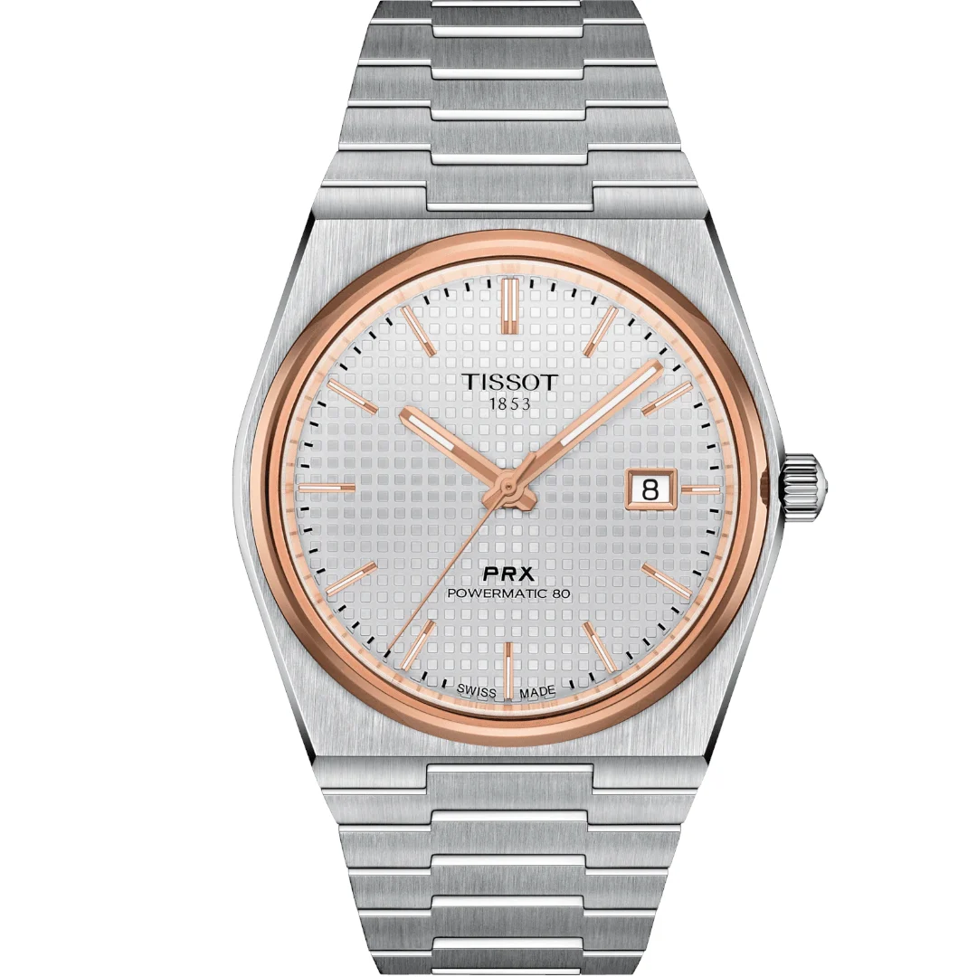 Tissot Tissot T137.407.21.031 40 mm kol saati