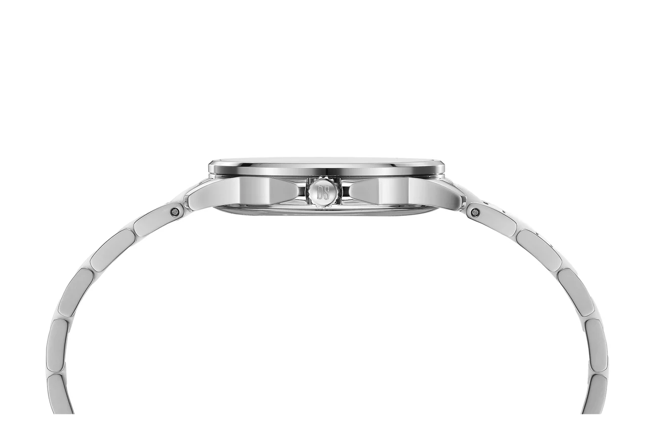 Certina C039.251.11.017.00 35 mm kol saati