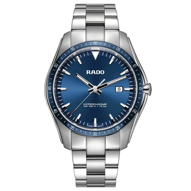 Rado Rado 073.0502.3.020 kol saati