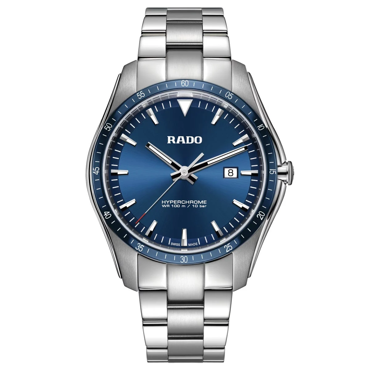 Rado Rado 073.0502.3.020 44 mm kol saati