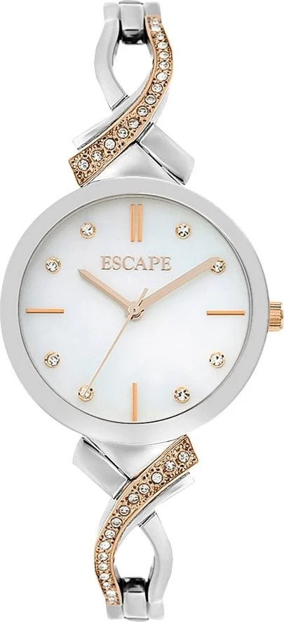 Escape EC1112-105 34 mm kol saati