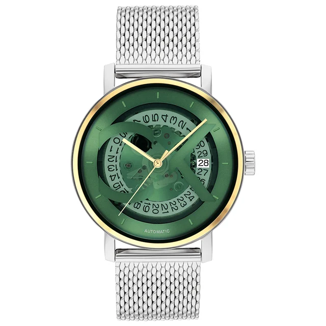 Calvin Klein Iconic CK25300005 kol saati