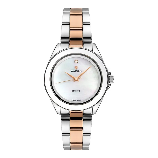 WAINER WA.18088-B kol saati