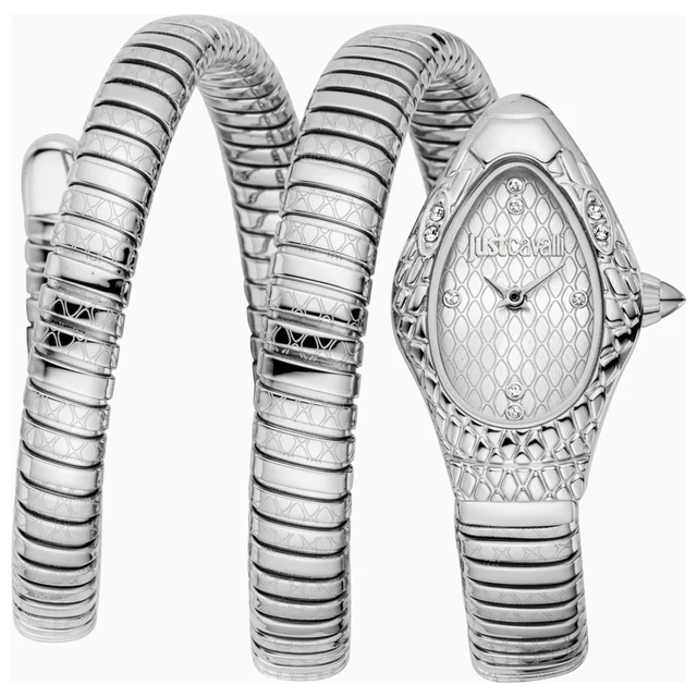 Just Cavalli Watch JC1L374M1015 kol saati