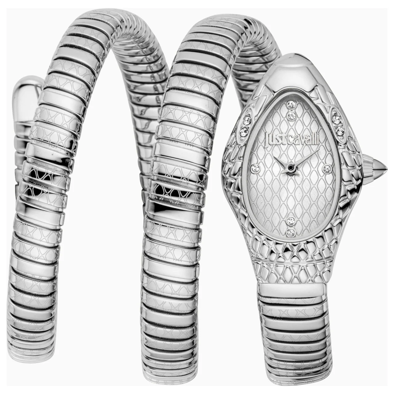 Just Cavalli Watch JC1L374M1015 kol saati