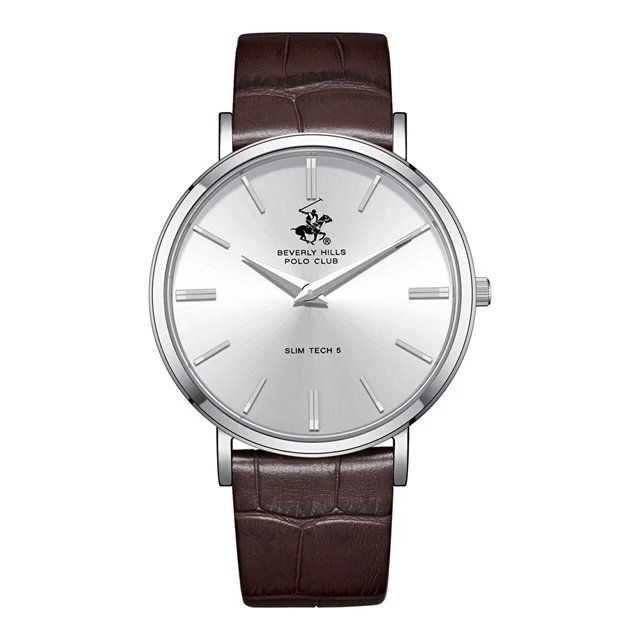 BEVERLY HILLS POLO CLUB BP3885X.362 kol saati