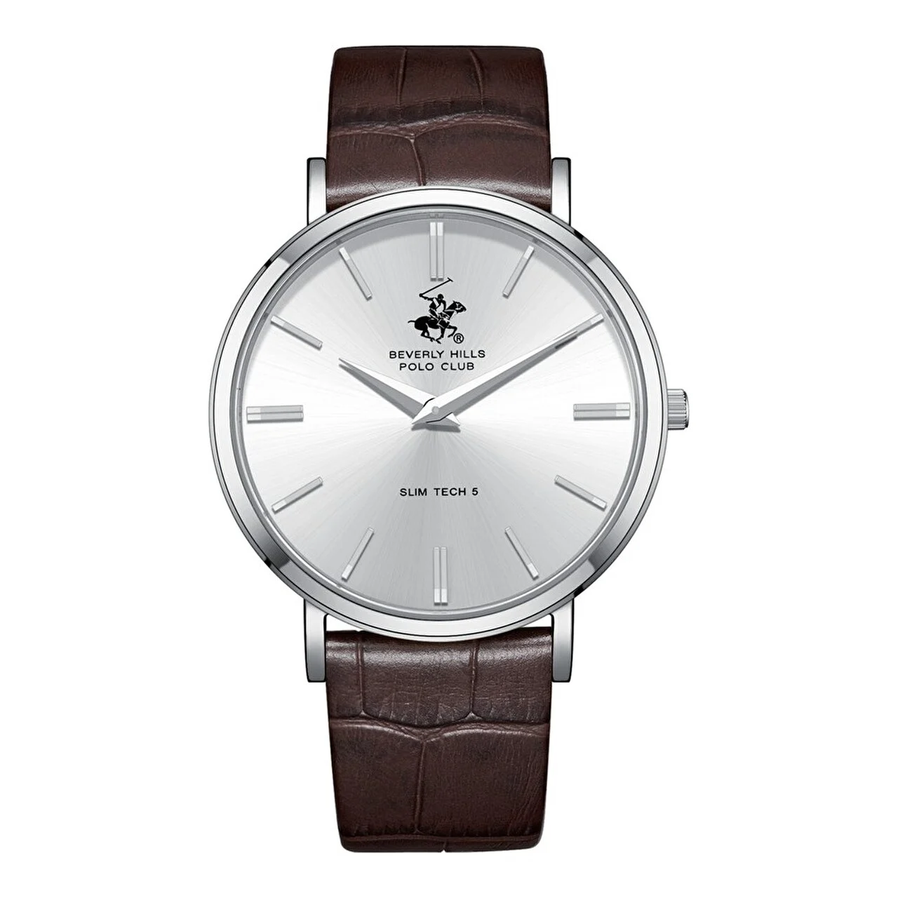 BEVERLY HILLS POLO CLUB BP3885X.362 39 mm kol saati