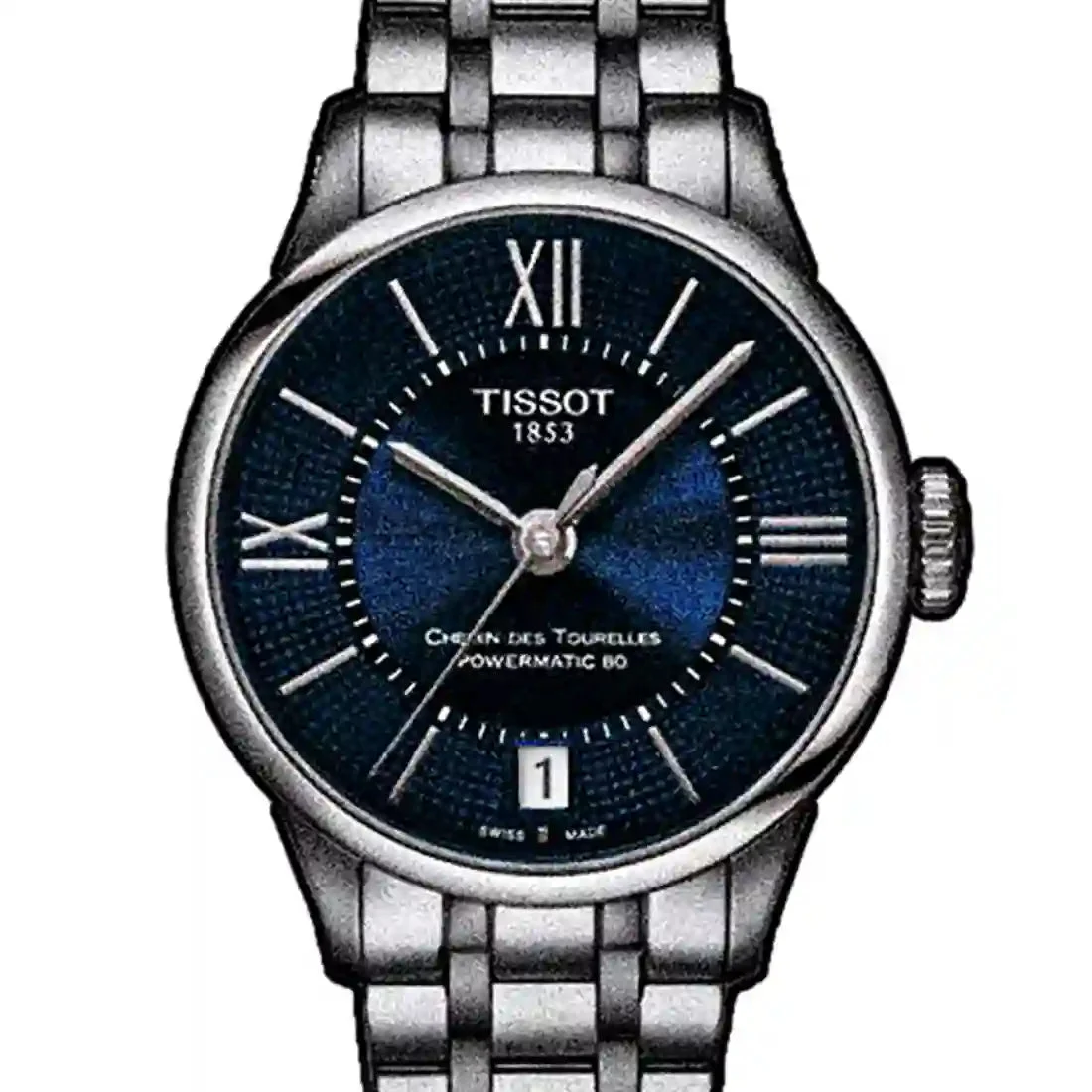 Tissot Tissot 23615 32 mm kol saati