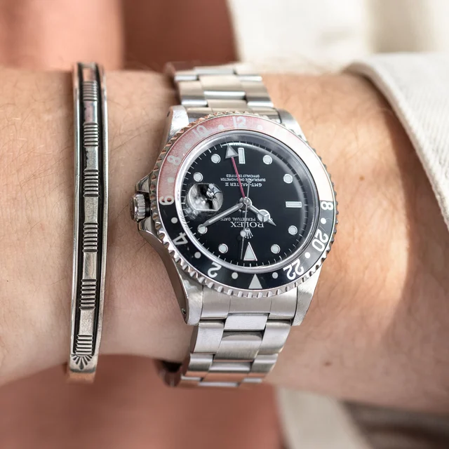Tudor Tudor W-1800 kol saati