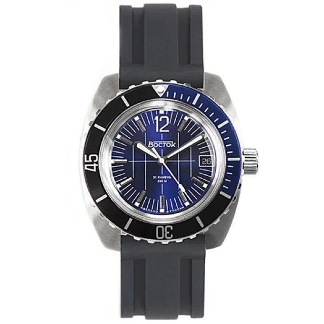 Vostok Vostok 170865 kol saati