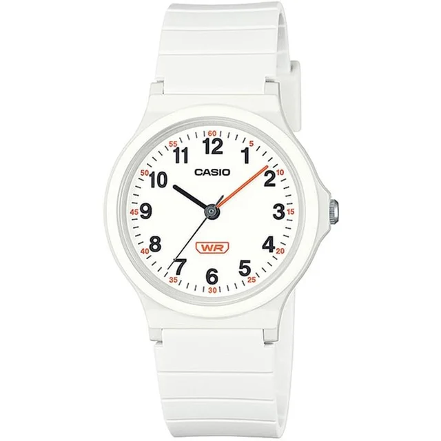 Casio LQ-24B-7BJF kol saati