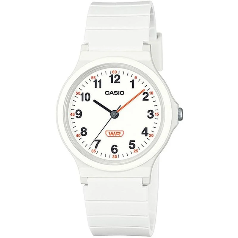 Casio LQ-24B-7BJF 32 mm kol saati