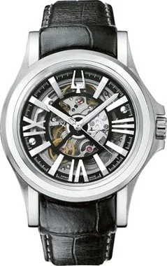 Bulova 63A000 kol saati