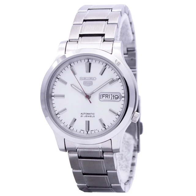 Seiko Sports SNK789K1 kol saati