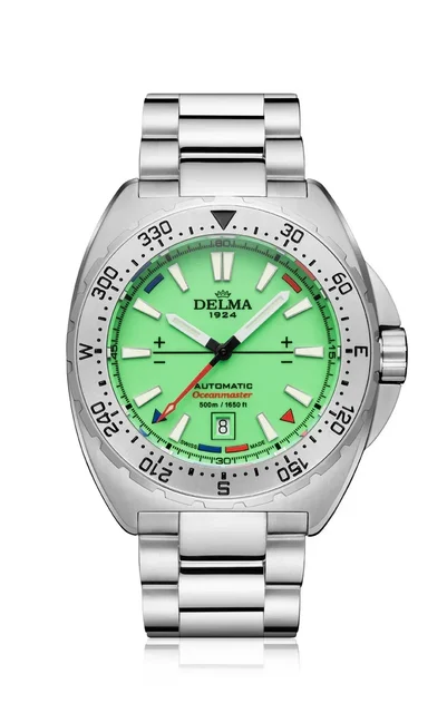 Delma Delma 41701.670.6.149 kol saati