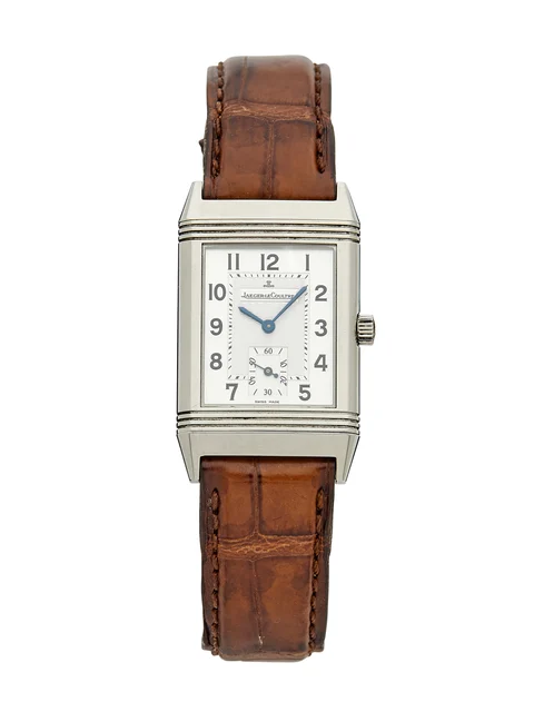 Jaeger-Lecoultre Jaeger Lecoultre 252.8.71 kol saati