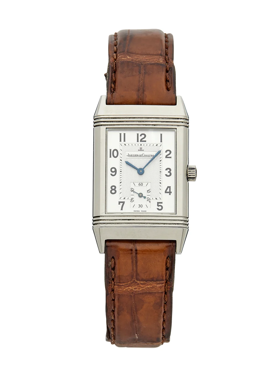 Jaeger-Lecoultre Jaeger Lecoultre 252.8.71 kol saati