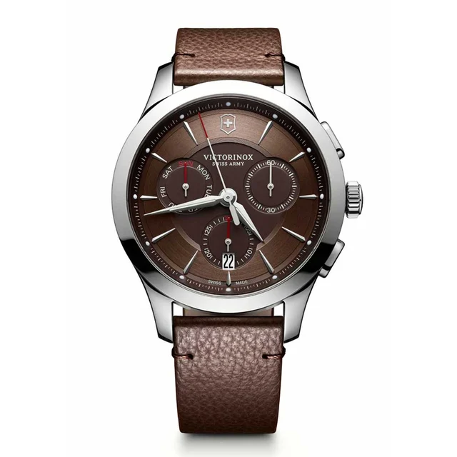 Victorinox Victorinox I.n.o.x. 241749 kol saati