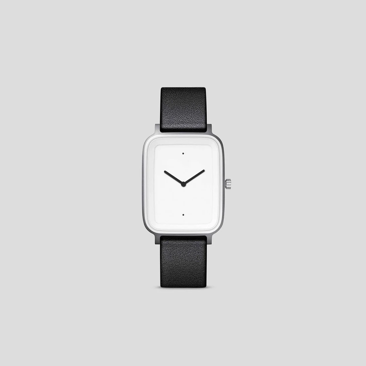 Bulbul Bulbul OB02 40 mm kol saati
