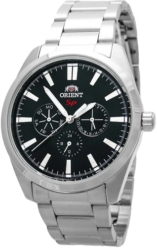 Orient Orient B254 42 mm kol saati